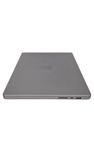Apple MacBook Pro 16 2023 A2780 M2 PRO 32GB 512 SSD 16,2